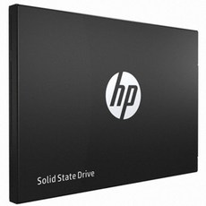 k5blp-s700m