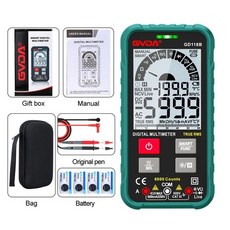 smaim600dg