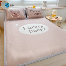 세사리빙키즈베개