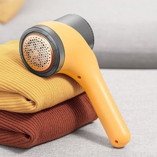 zhonai보풀제거기교체용칼날