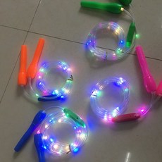 299c6a0fc327cc777a0423b9d595602d75674be2c8b0c5468b3f751654e4.jpg