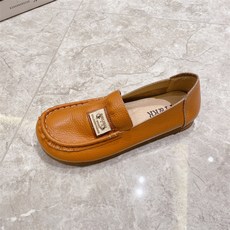 토리버치드라이빙슈즈