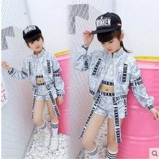 70e88fa9bcfabe6b8d38738185d1d3ad487a032ab41673b840535d5ea1d8.jpg