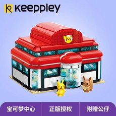 7d91ab75e5ae4658584320415ef477edd85a2003395370abed15496bfc9c.jpg
