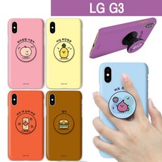 bb22a515f47cf32aa9000a4e1f4aa53f63b77fa7f3f21d1a48e745516d35.jpg