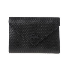 라코스테여성반지갑