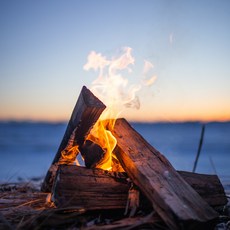 상탈33프래그런스