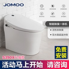 85536b7558af9427a73cfc9c4ec10b3c4e223734b9f26c548a8c752c9018.jpg