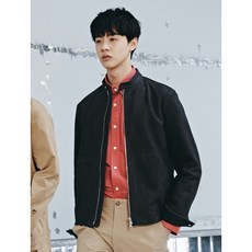 빈폴자켓