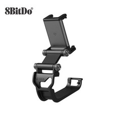 레이저울버린얼티메이트