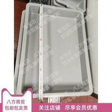 피자헛피자추천