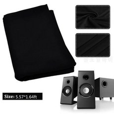 a913efd0125ac1506cd8f652be097d05ebdc52b85ea6316941b89afa331b.jpg