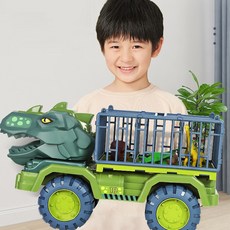 코스트코썬탠오일구매