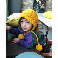 b373980819e9a12e2acfd69276ed520a4d82740e8af0cfa170ac562fcaf5.jpeg