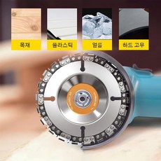 원형톱날19mm아바