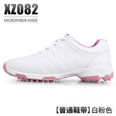 d8abc2d075b48ddc6b98b3d7100d0d0367d29d37795ee770704ef61d0621.jpg