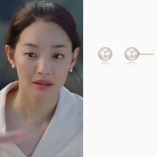 갯마을차차차포토
