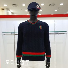 ffcf4c8d380aa333c705ef1c79f793189c1dbcf879cbec751146bda3fed2.jpg