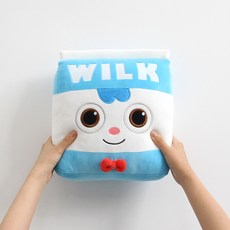 브레드이발소굿즈