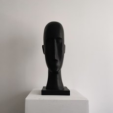 a7bb1e6f143cbf2418696d3d6bdae5b0231efe3e4996f2b3b131ee2740ba.jpg