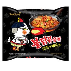팔도우유라면