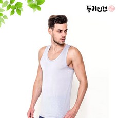 레이프릴풍기인견