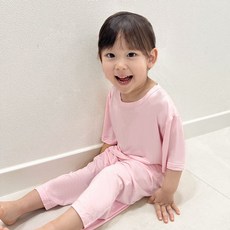 블루독베이비 TOP01
