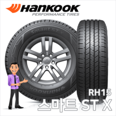 64bfcc67f28a8b7eba58104c914c05f5d703021a3c53a6c9c3495f6635f4.png