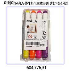 06ea2e70417e88cde910b8d1469e326a7ba21d9f1f73f4c2dba09e5bd71d.jpg