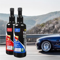 ⊙♭한정판매◎ 자동차 엔진때 세정 차량용 보호 스탠다드 오일500ml (mE♭*m) 경유차, ♬본 상품 선택하기_91Mark™