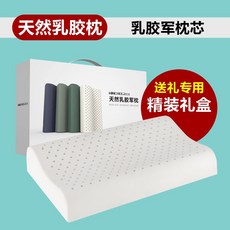 5362ebd327267384a4c8264da97d417c5569cd810639a61c48b08ba0c332.jpg