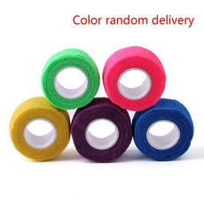 a575be10d62dadf31ae0e6d8d9643baa844b15664426527b42afb217f2cc.jpg