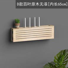 8e9e8ad34feb654441a23eb947d12849733e4bb88ed85a19e19bc7b05f0d.jpg