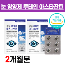 332e40053c06eef0152dc5f2b5fe9caf60a4eb9cc606d1d7501900abff54.png
