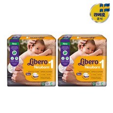 d698fbeb755aae53fc98b6847b0a4f874b599f5bc5a0e73e805797388631.jpg