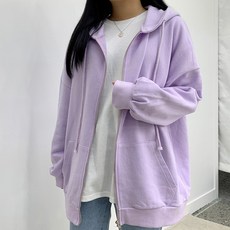 교복가디건 하늘색가디건 후리스가디건 민트가디건