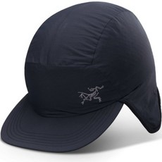  국내매장판 아크테릭스 ARCTERYX 프로톤 햇 모자 