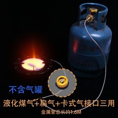 a37a477f8ab819d8382be03b8a63d4b57d12fc841781d2930112e3c8406d.jpg