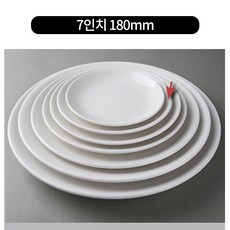 375b46358d745f3d41c1c75eea2fb03258748dac40a5bd7ab0f59571de9f.jpg
