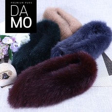 82c07d749e5de083cd6a5a5c7f995283f078425f9b9becf36f9785443ade.jpg