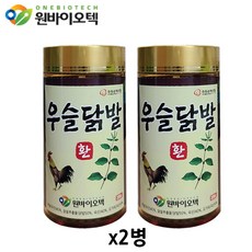 d70597aa4b156fffa976aba9275e27bd2e107ffe9ab729124fcbc4c92bfa.jpg