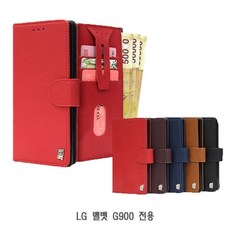 aaa126f7e2a9cdb0b95bb04725df1ce31006fa9a72330ae0a059e9446d26.jpg