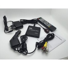 카세트플레이어kt