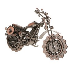 마리오오토싸이클