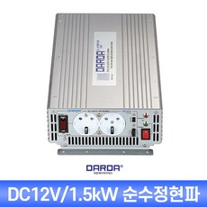6fdeef450bde27b753a725ad5198ff2103b8a0abcb5eda1bdb657ead1c3e.jpg