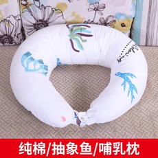 ec4b132b219b16ae4810aee7962a2cabe95dca9fbb5f3b067d5b9f9bef13.jpg