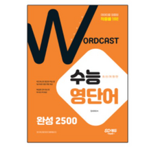 위캐스트