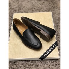 락포트로퍼여성