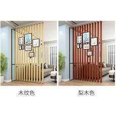 26dcdb710ee9d742702d5bfe7664313813e811c3fd5b5ddef6e5dfcc8907.jpg