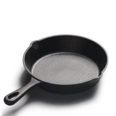 57e82e107b9e072799d8a40f23083c622c4e0f86f74da4922aa0ec5dd974.png